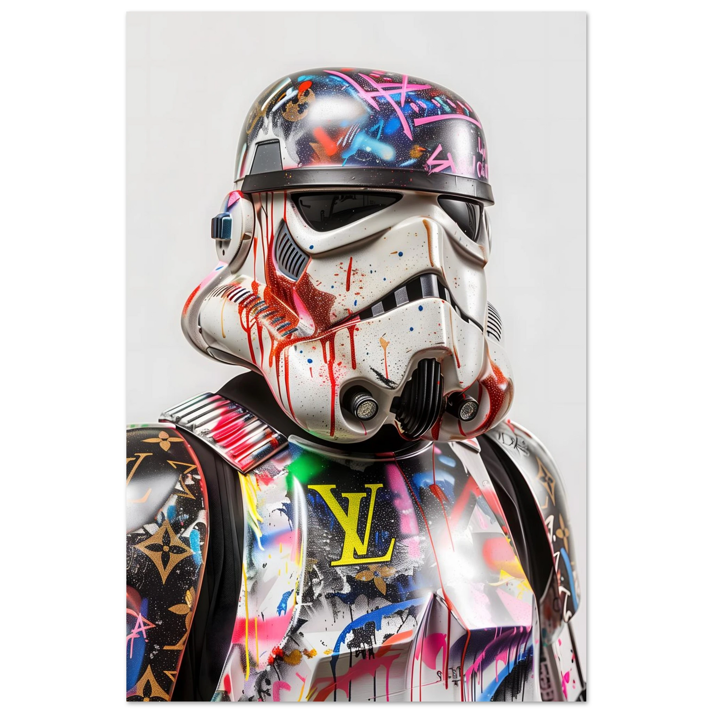 6a54ae97-06f6-48b9-8832-d38ad0094f1e