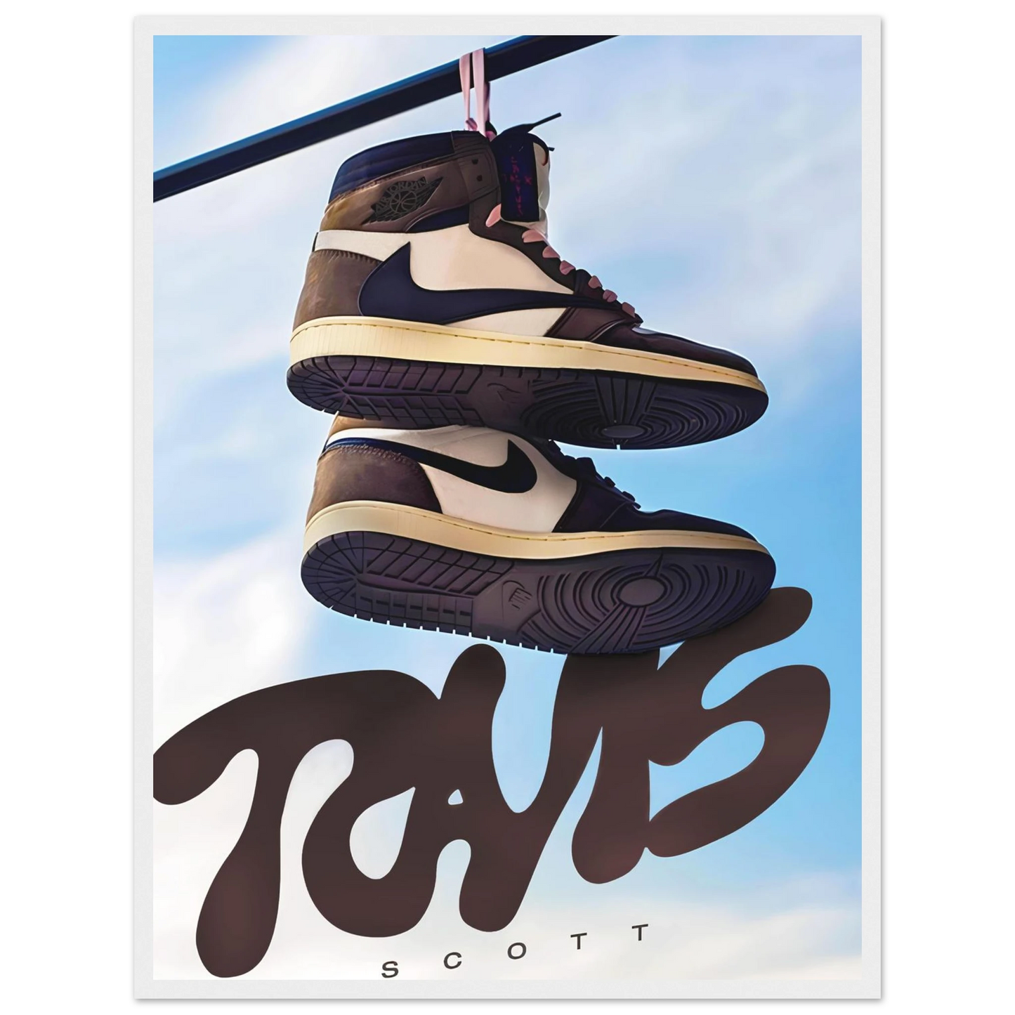 6a5d3c46-61ca-421c-ba3a-0af8878d8ef5