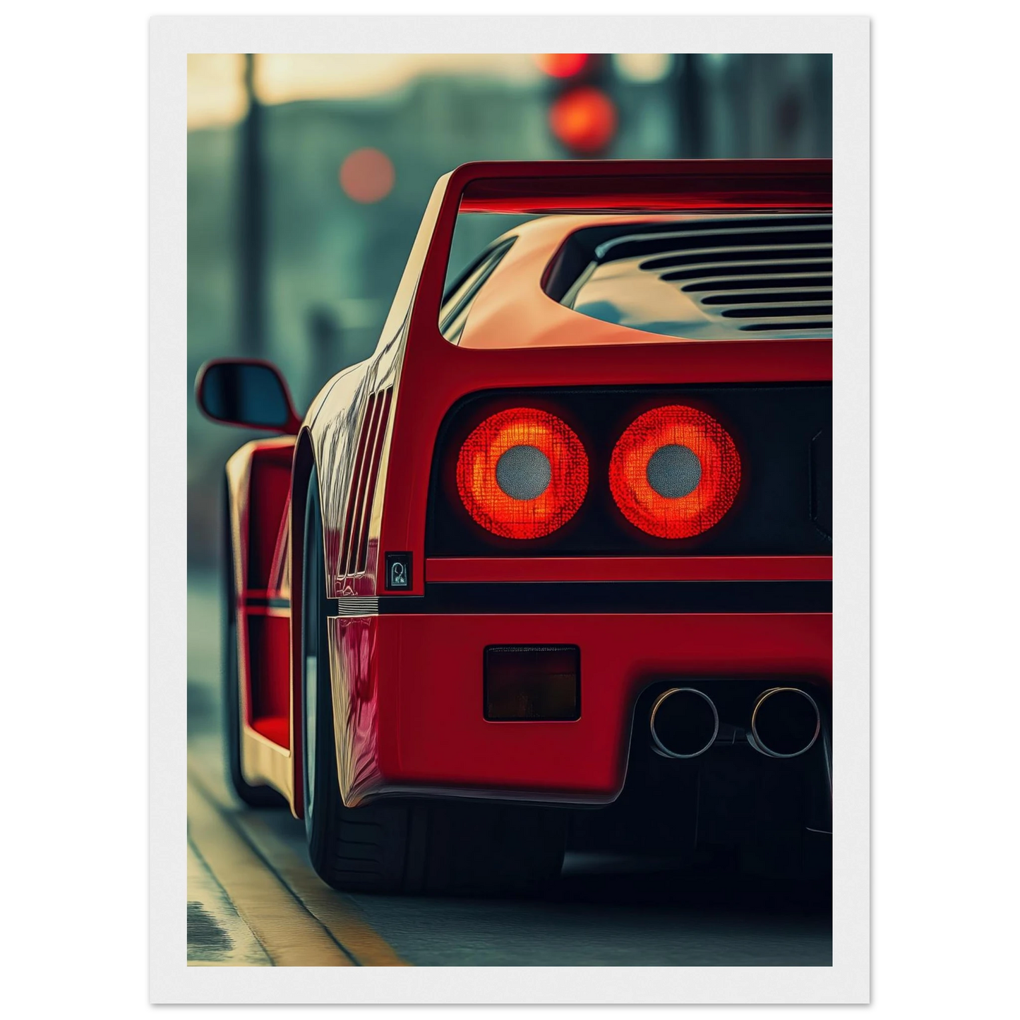 6a61d028-2682-4e8f-8917-d28baed6bcda