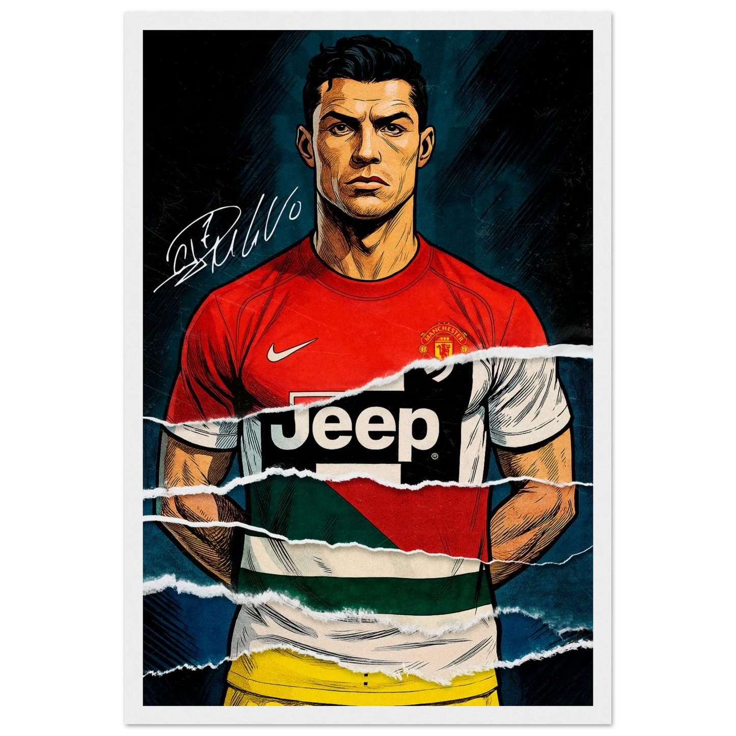 6a730da4-bf42-487a-8372-c161550ced19