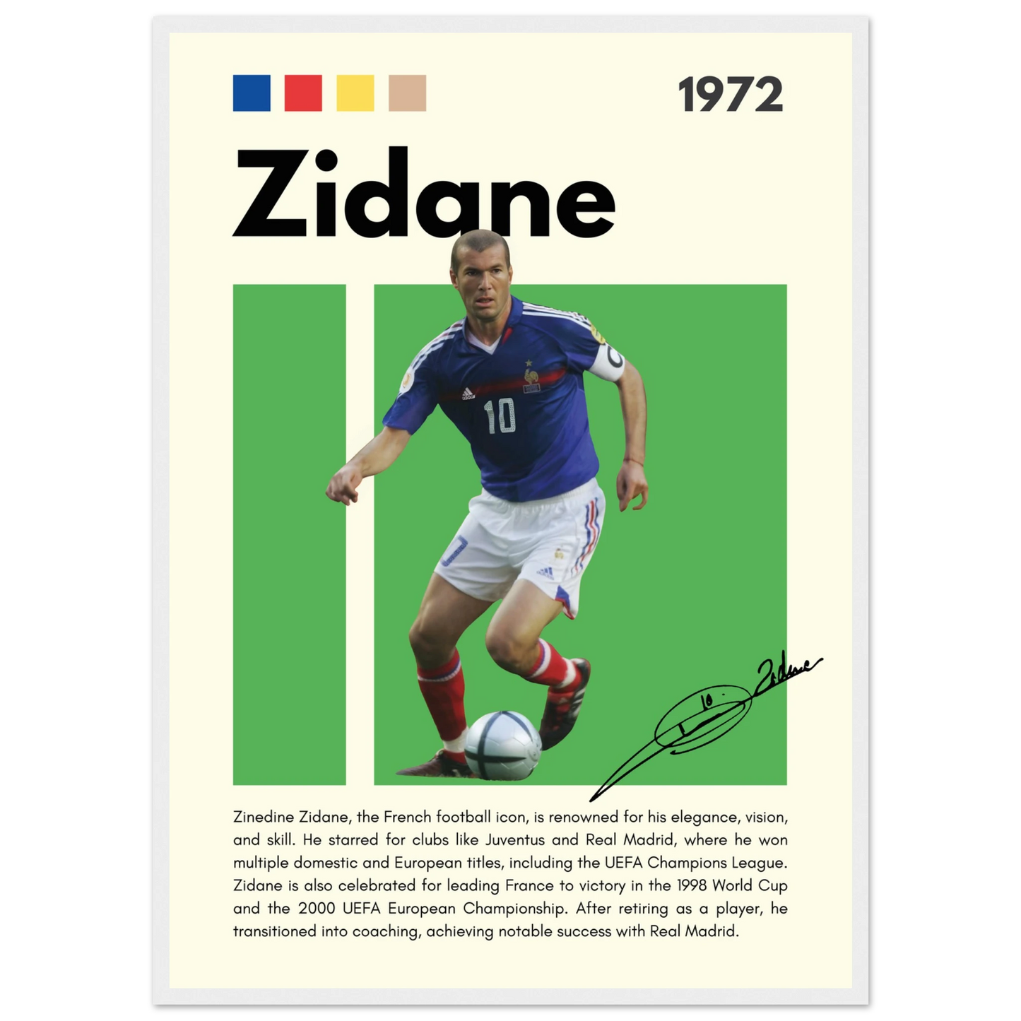 6a87d53b-c860-4b9b-8cba-3f3b44a18c56