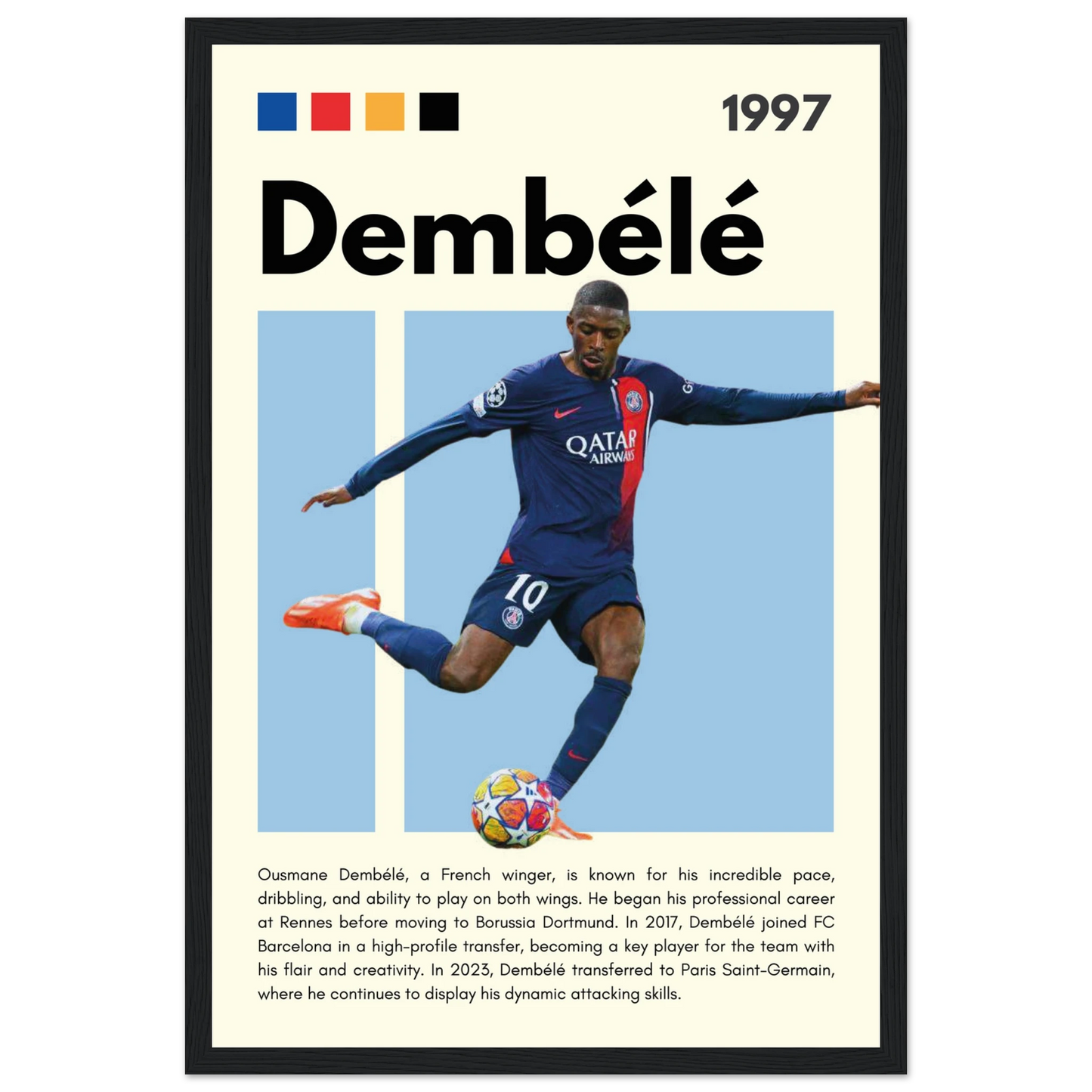 6afe5c3b-fb80-48bf-a9ed-e725dc009fba