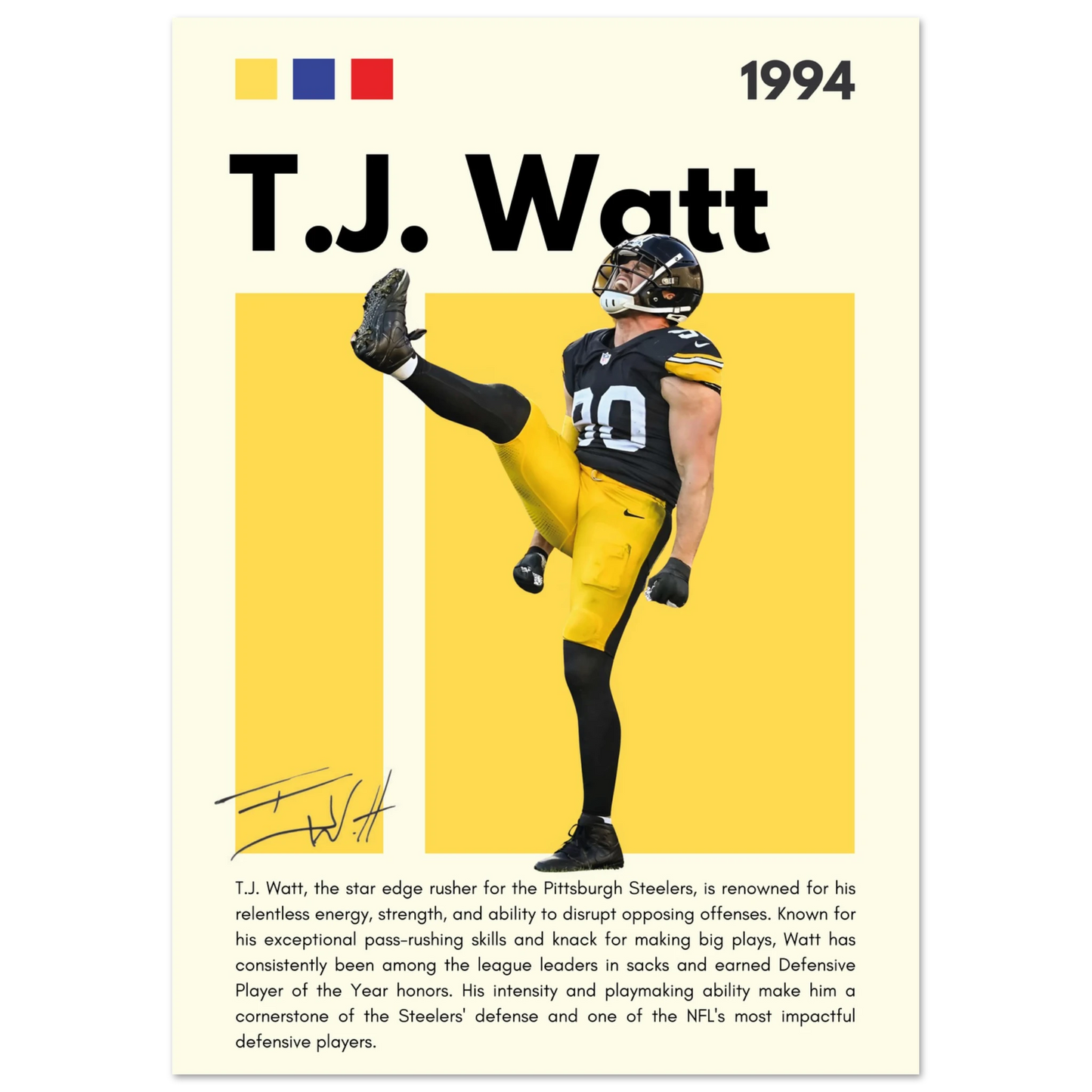 6b0a9a2b-be30-4919-a602-16cacdb50fa0