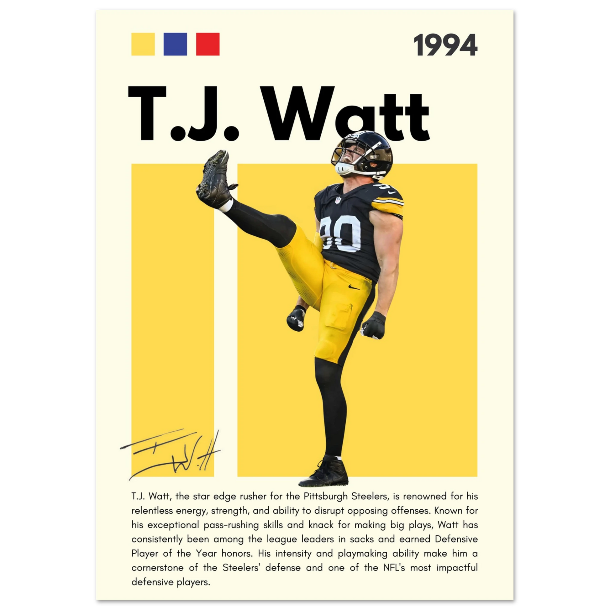 6b0a9a2b-be30-4919-a602-16cacdb50fa0