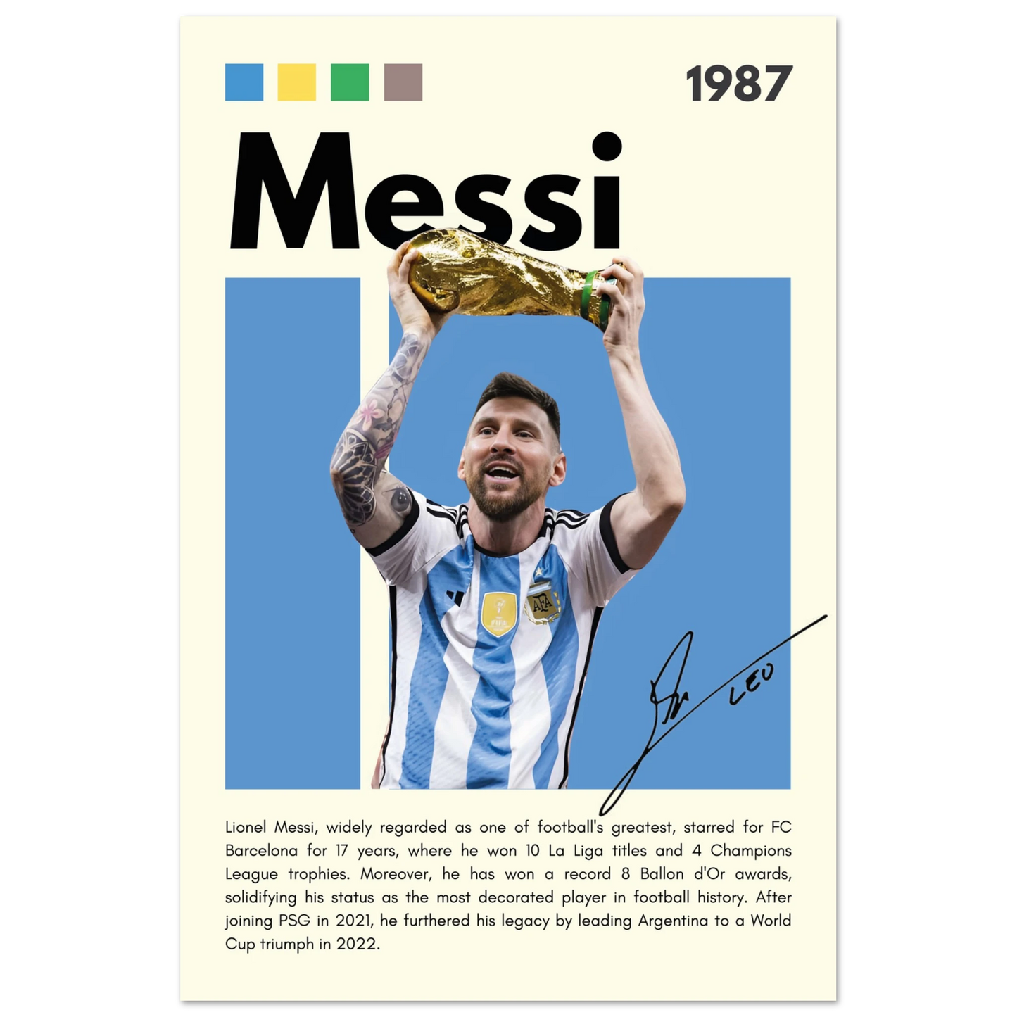 6b0c0c3f-9c17-49b5-8117-872f26e980ce