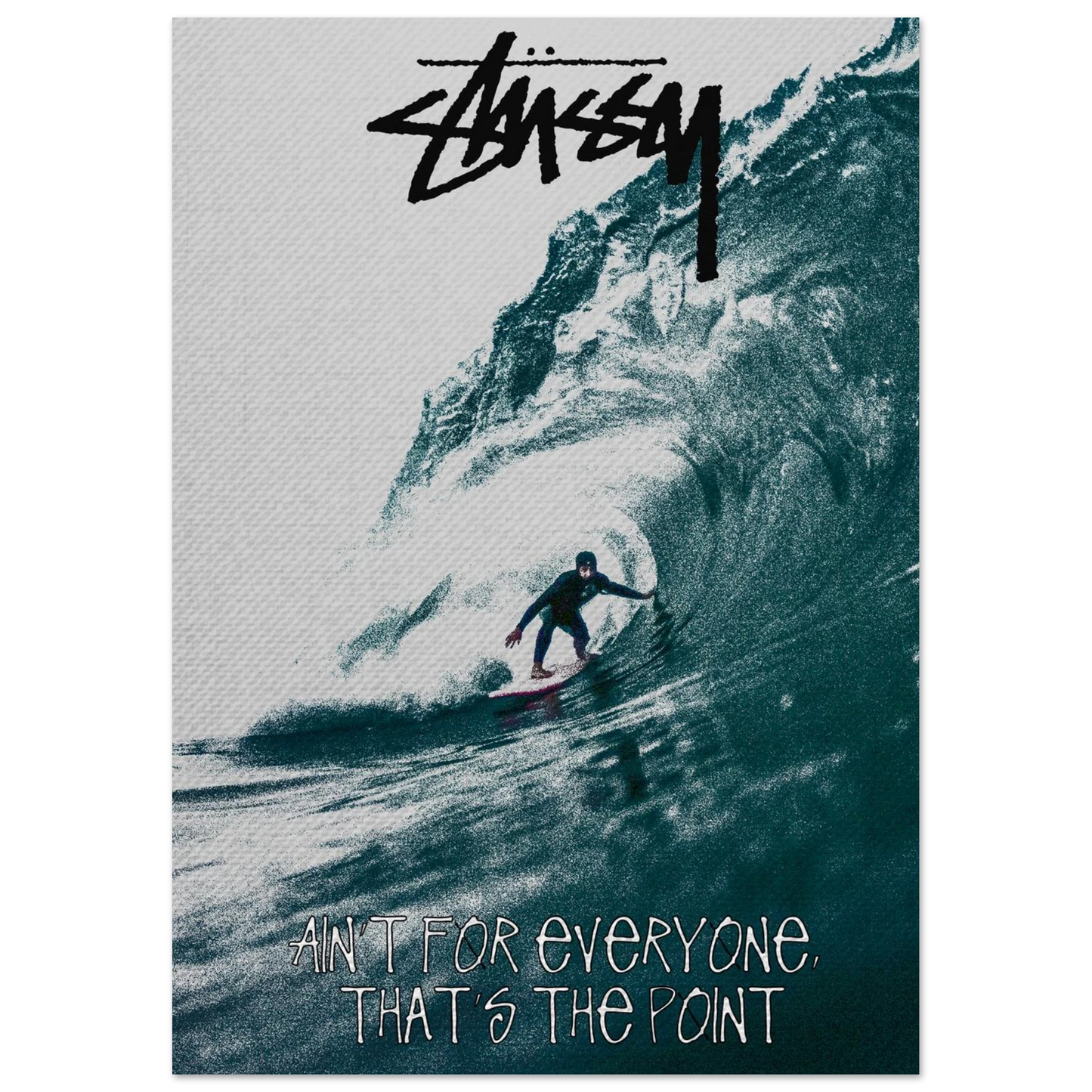 6b1a618d-7f18-4c48-9c82-910ad49d3f6a