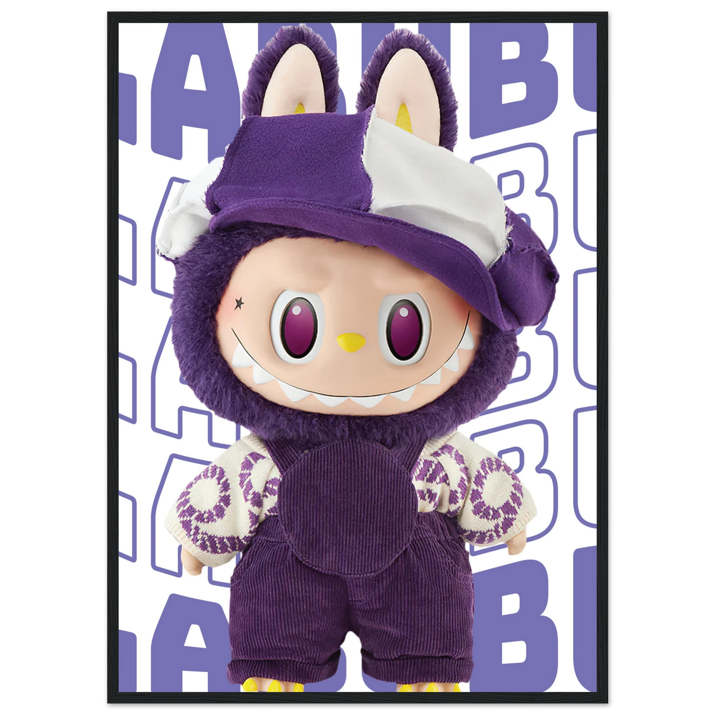 6b326144-ef6b-4150-b7ab-4bdf55e9052e