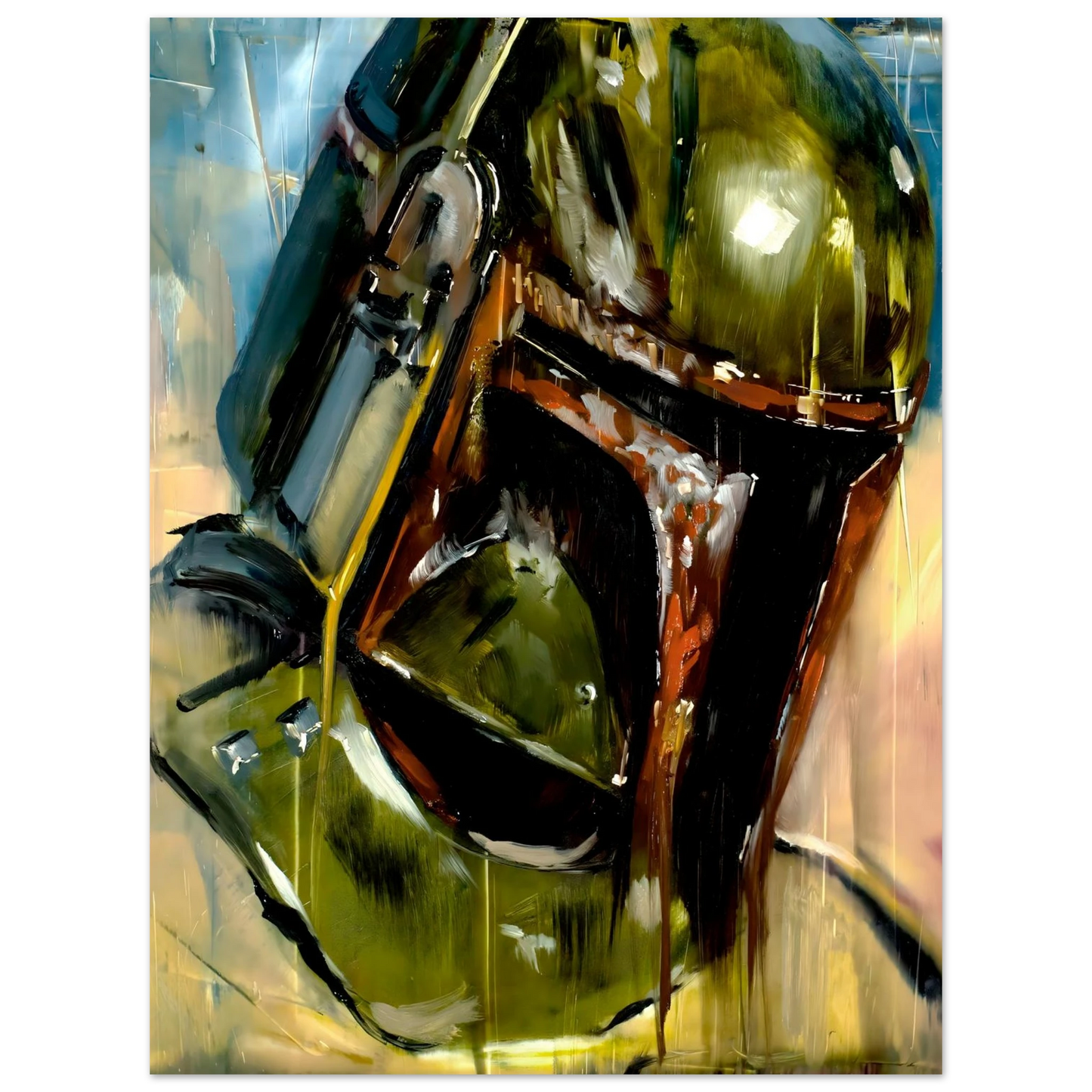 6b4f211c-3e84-44e1-89ea-5f4984aa436f