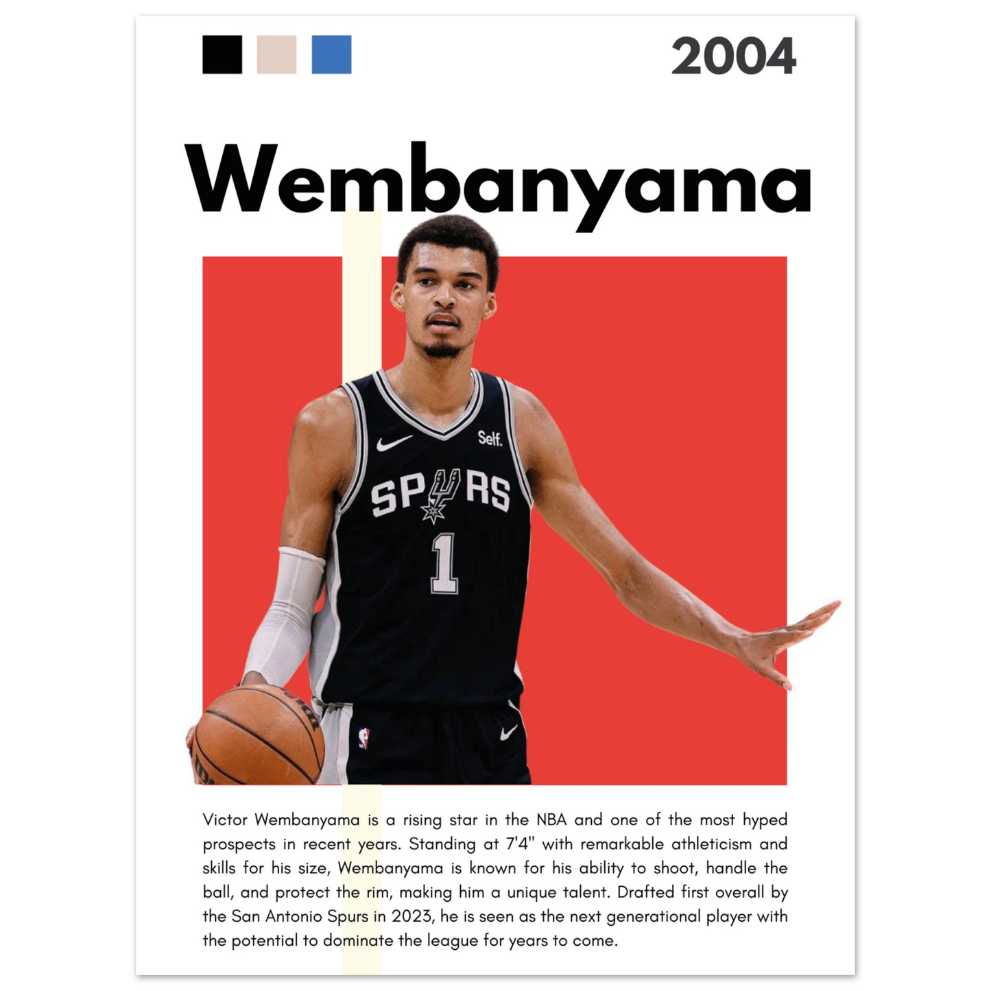 6b54fe49-a03f-4545-9dd1-01f22606ecf5