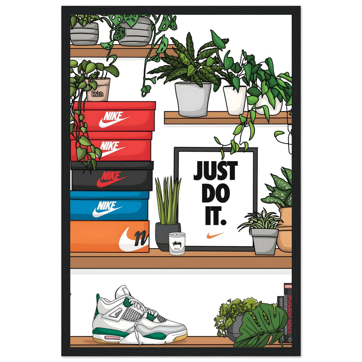 6b960479-b59a-4f1d-b84d-dbdc89d32d85