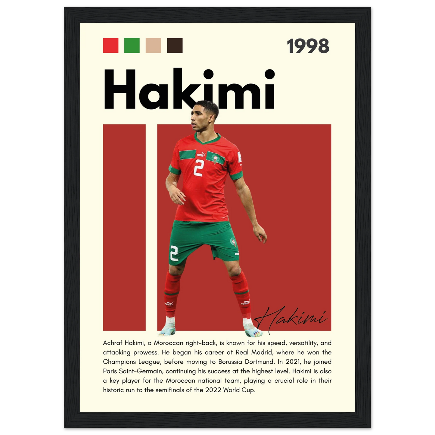 6b9e5781-3760-4308-abca-38afb4b1b15f