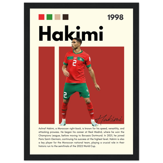 6b9e5781-3760-4308-abca-38afb4b1b15f