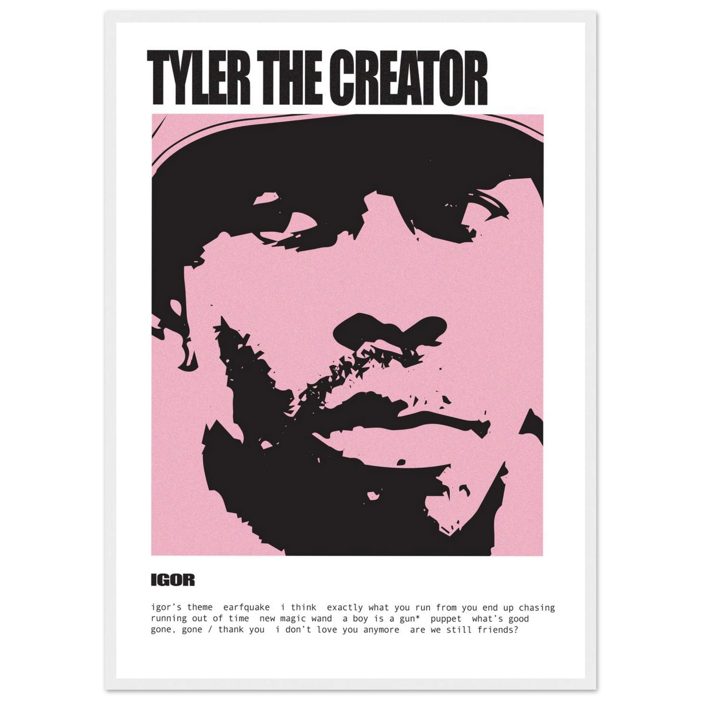 6bb9009e-e38f-4d6f-8805-338437b972fb