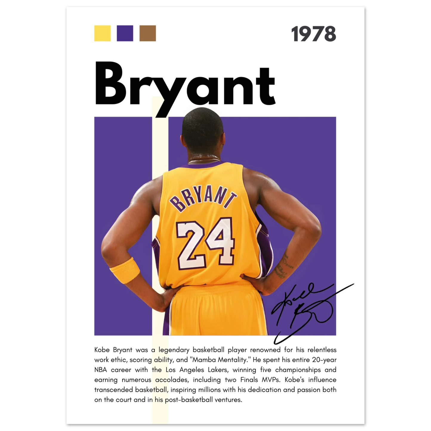 6bc603cd-946f-4151-bca6-f52ec7e380c4