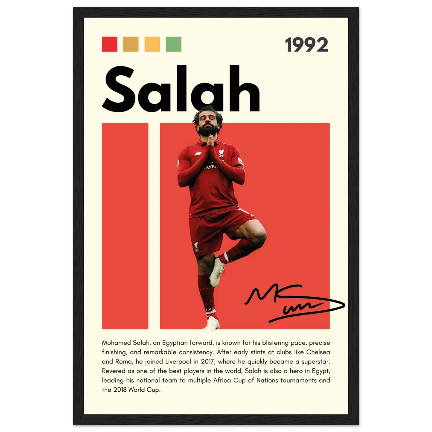 6bd36e74-110e-4520-94de-610b88dceb9e