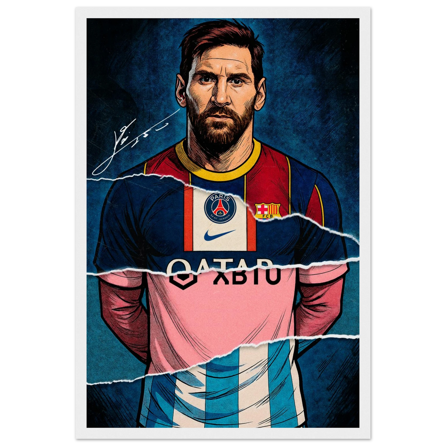 6c398aa1-61bd-40a2-875b-f6a412d93b01