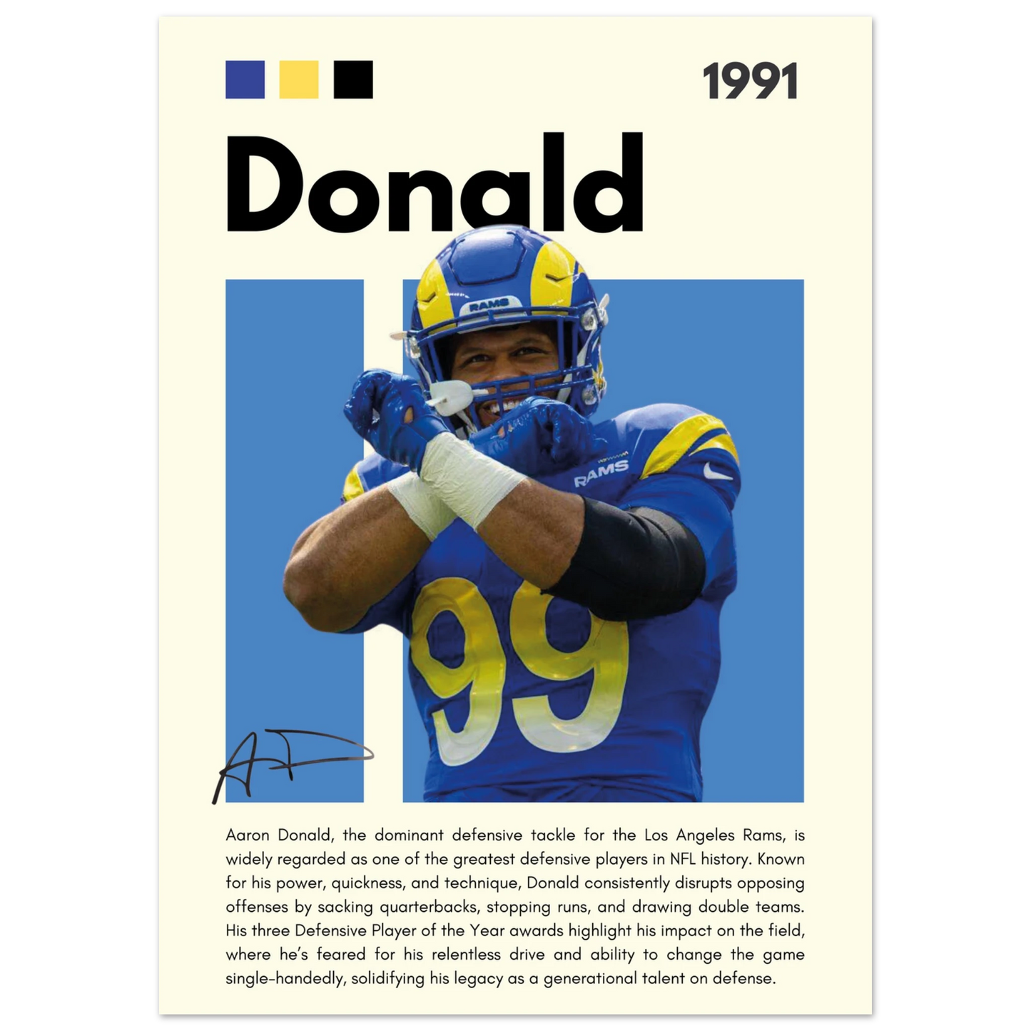 6c7cf786-3996-4100-8416-6c49a78e8a63