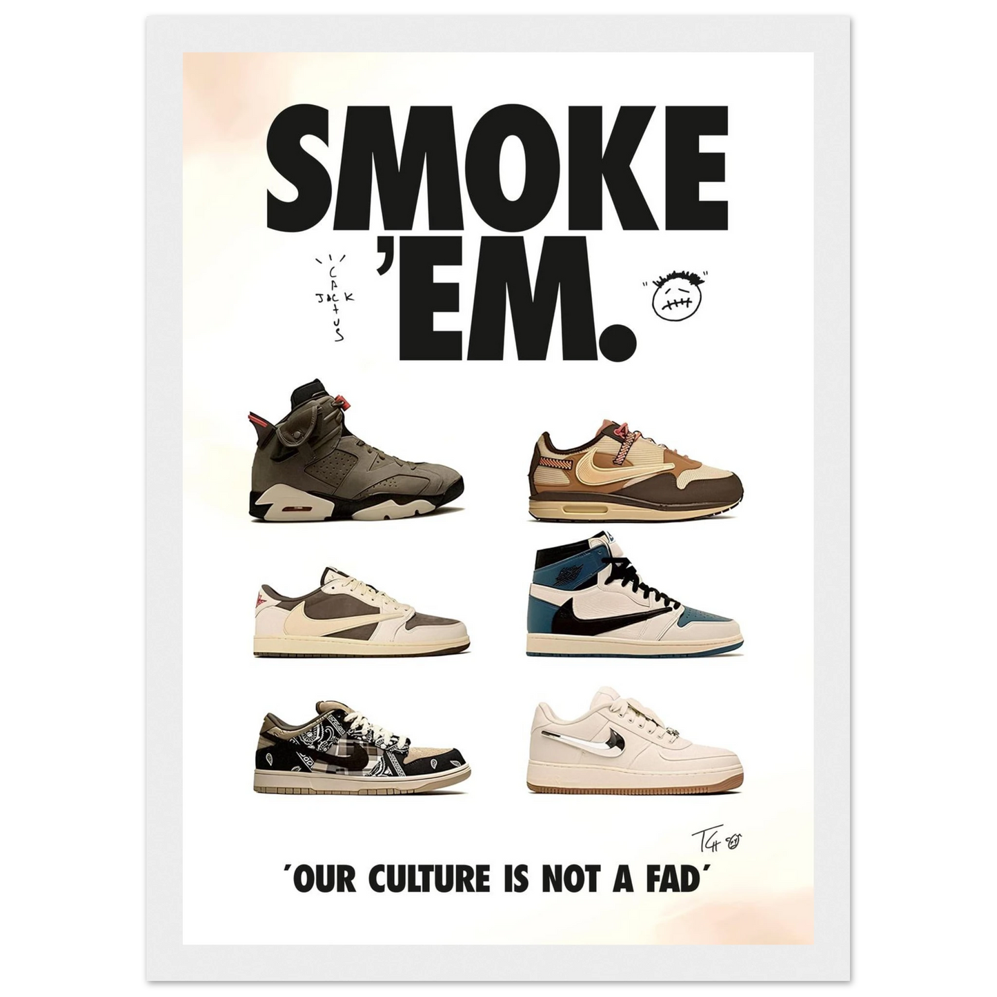 6cbf915c-ceb8-42b7-a4d2-f6f2830d0cc8