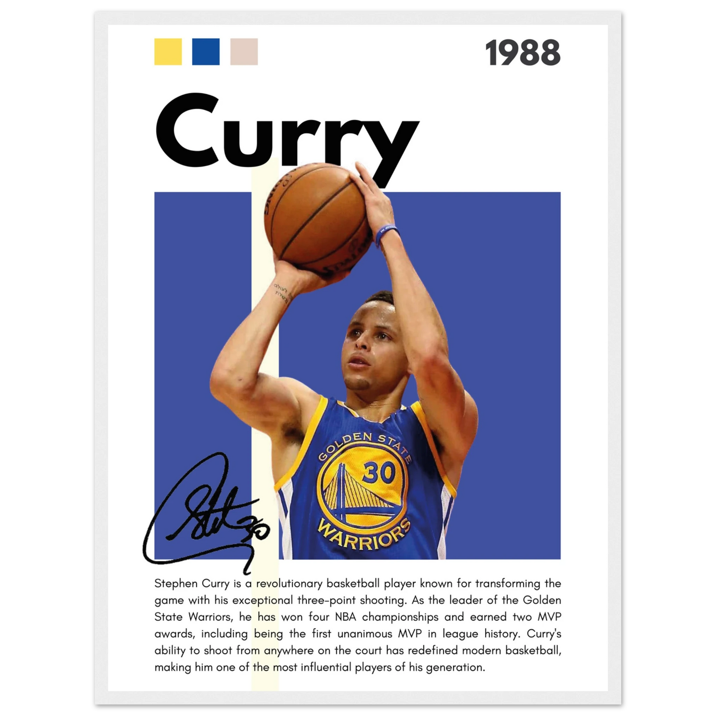 6d0f1a72-287d-49f2-9dfb-e46dac254771