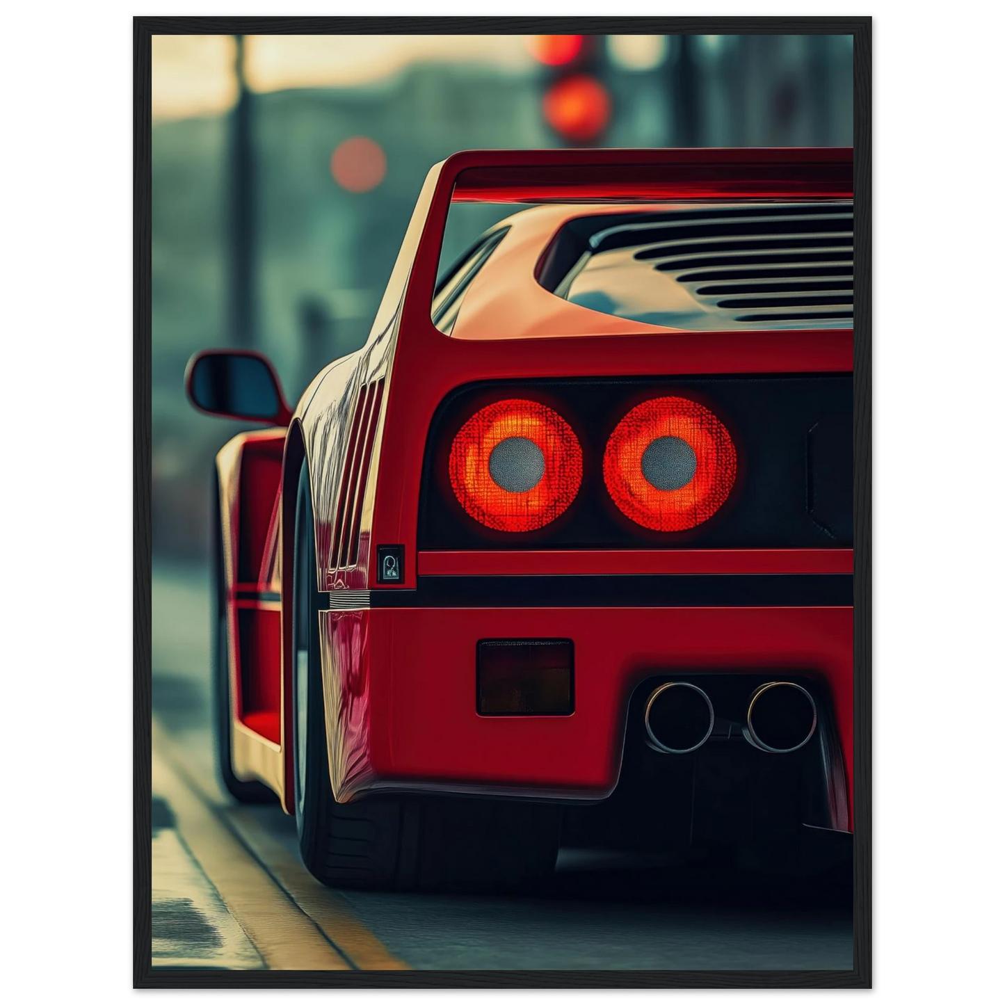 6d2e3877-559f-4d38-b0a3-9dbb4e824141