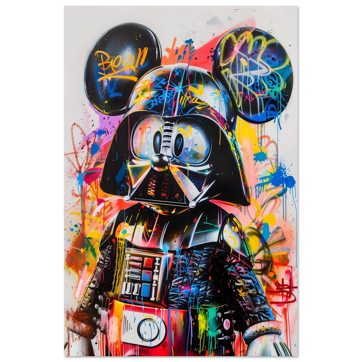 6d4773ad-d56a-448b-9c00-c1aa428fb436