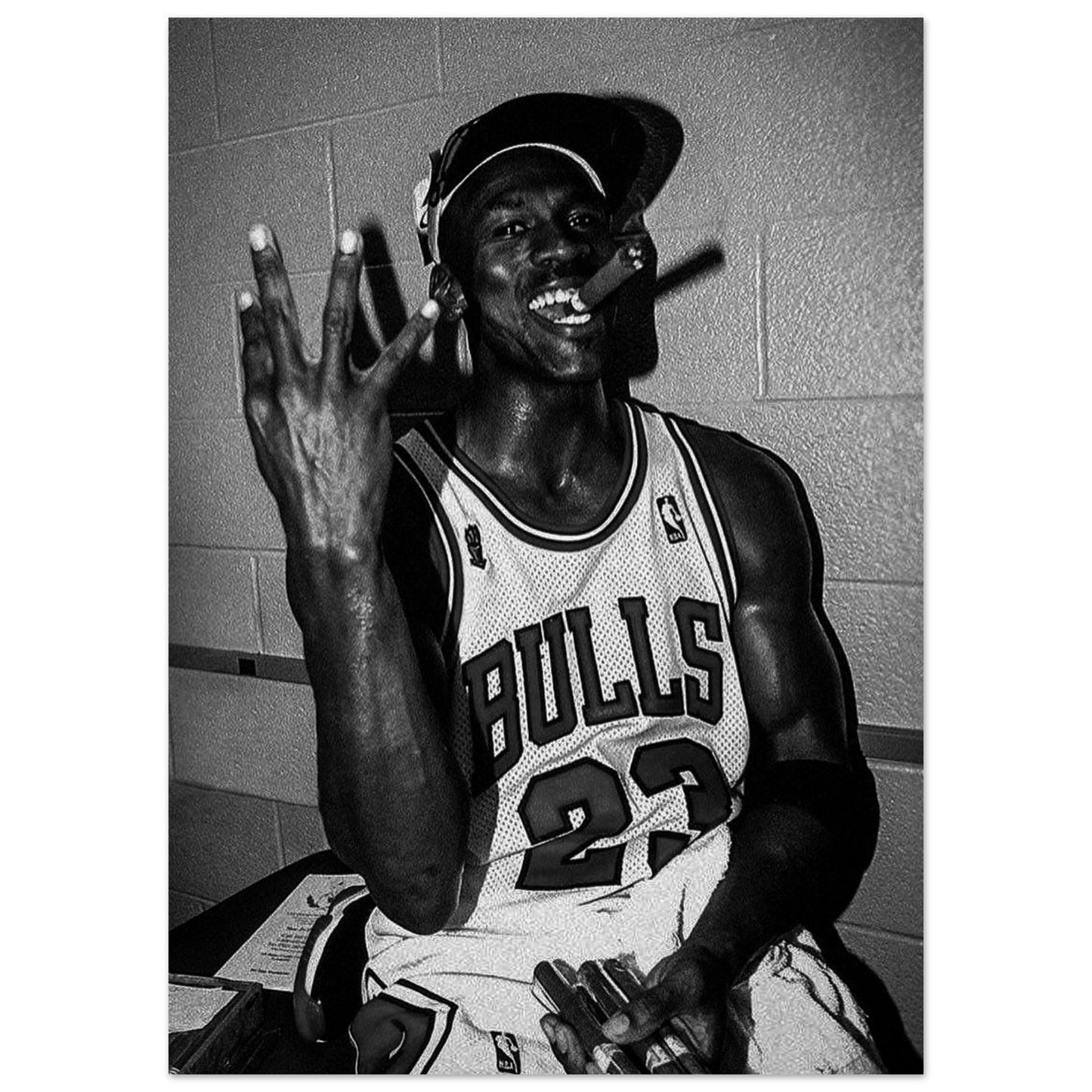 6d4c9f17-c616-41c1-9027-59c5766eec49