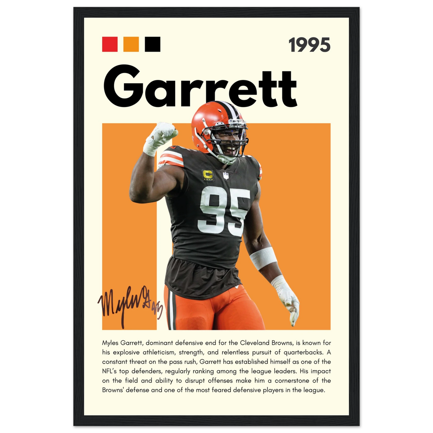 6d536478-754d-44d7-a5f2-605c88950b2e