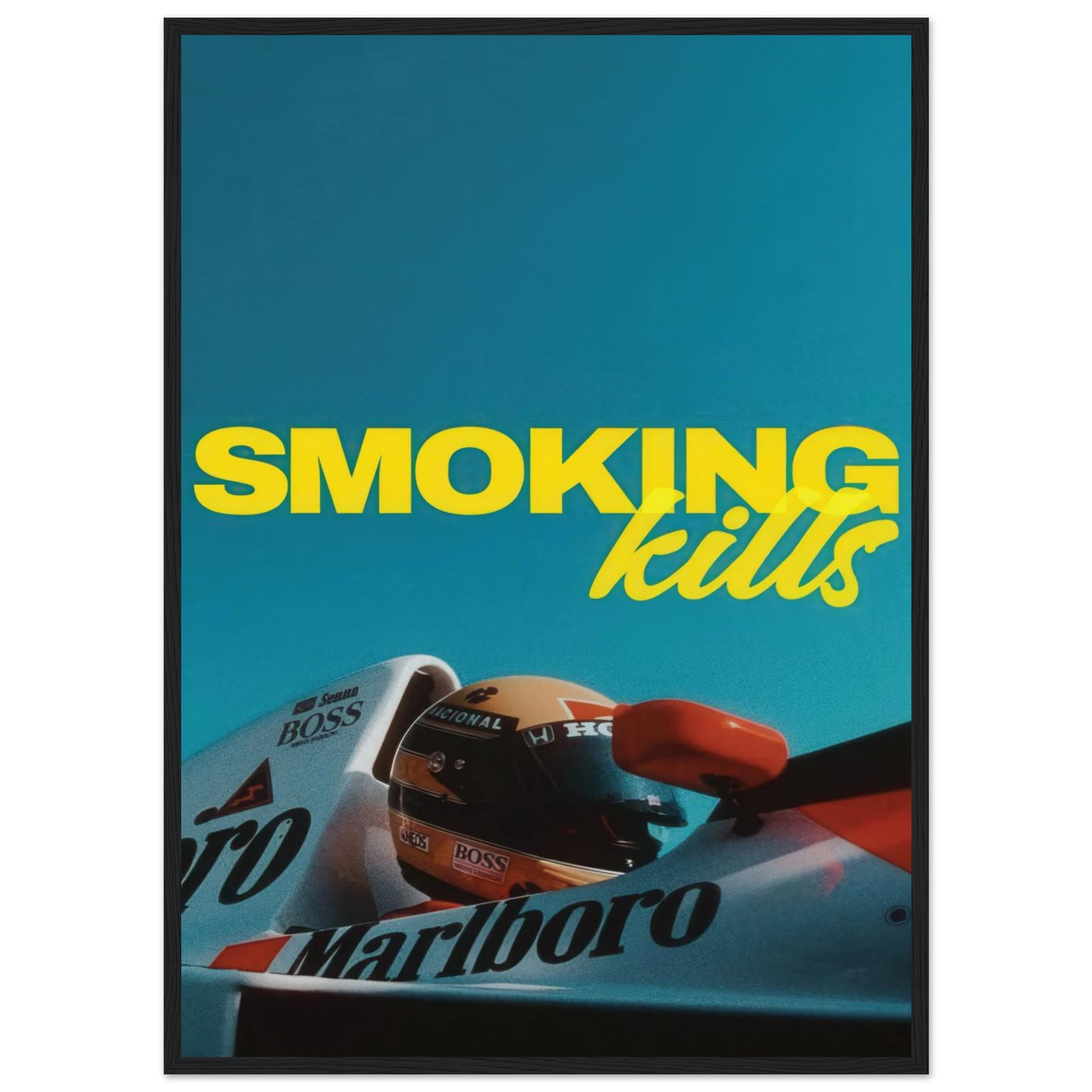 6d70b110-e591-405d-a480-102ab391d3e3