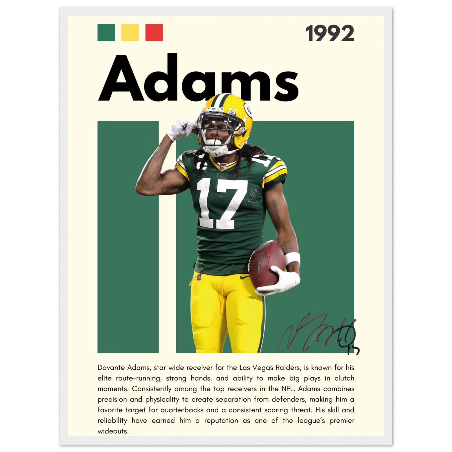 6d7f83f7-f7c7-4954-8206-776b3ff5141d