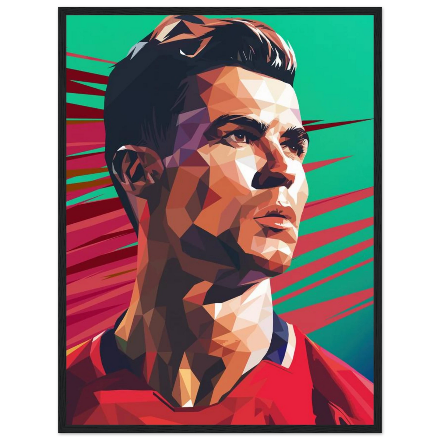 6ded2340-def1-425c-9847-130da18382bd