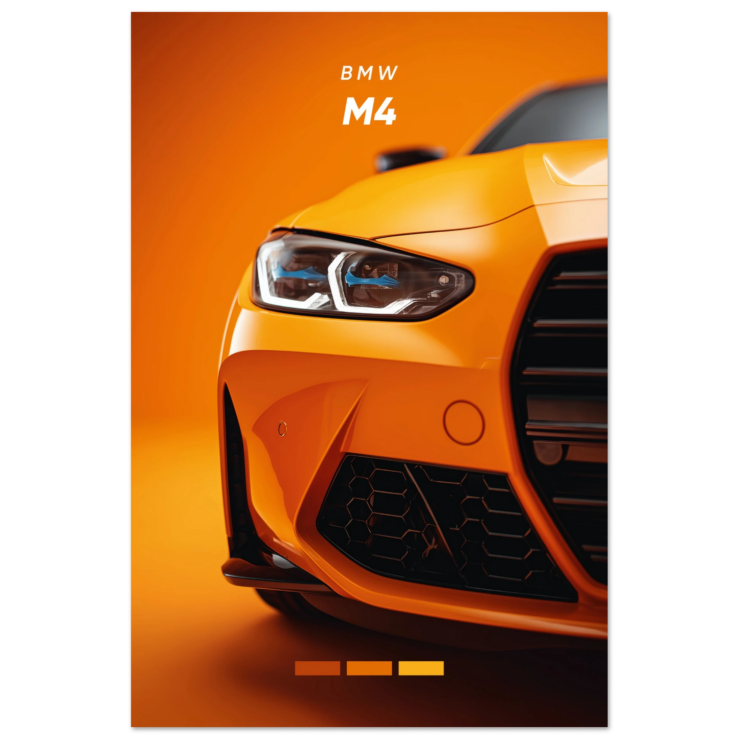 6e160248-de56-4467-b5e7-be12b092d105