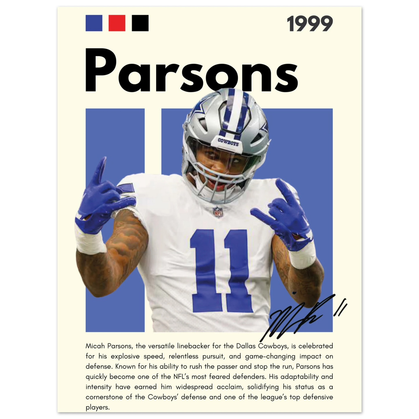 6e3e60d0-54a9-4597-82da-9008cd02e507