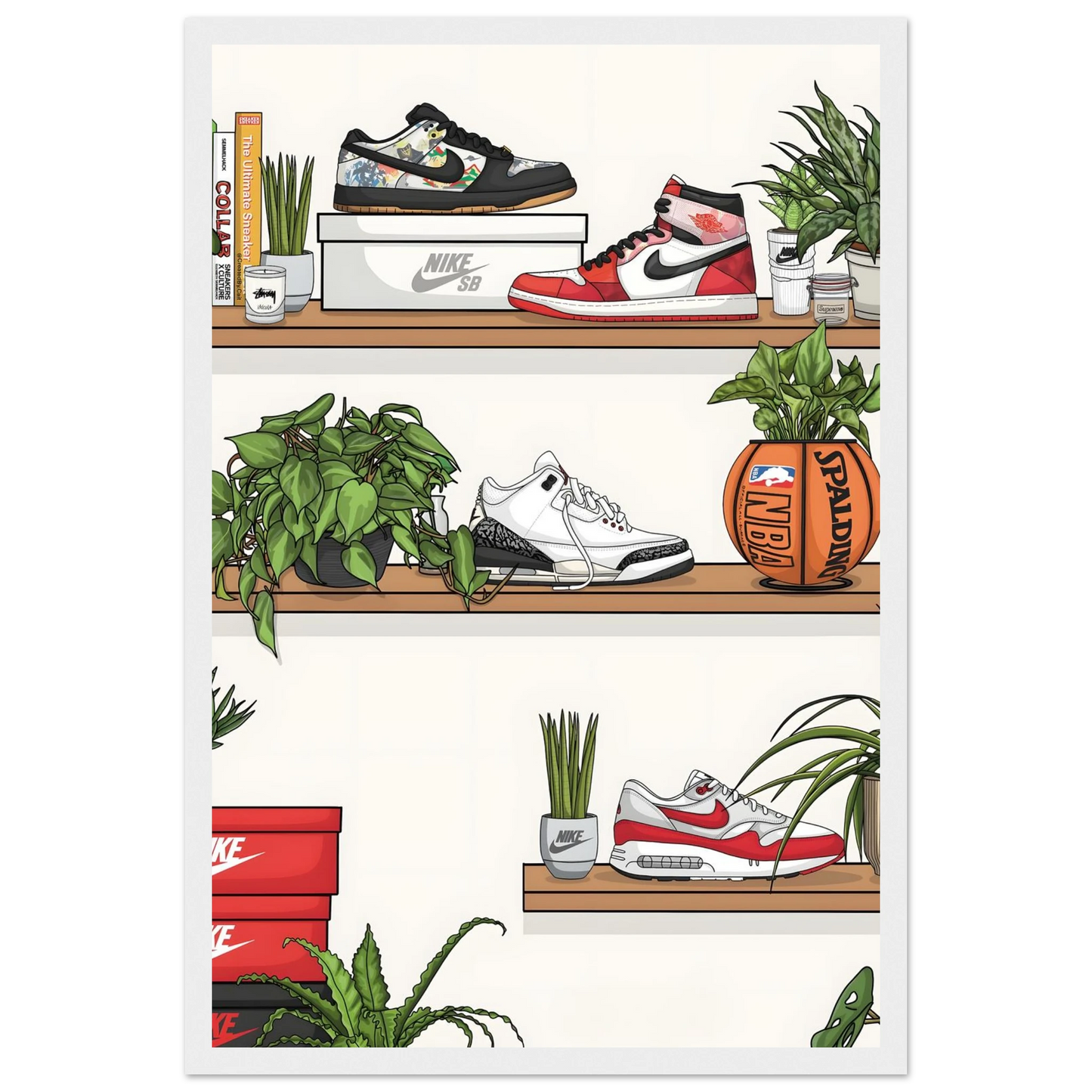 6e5227e4-7a93-4c9d-bd31-13ce63280f7f