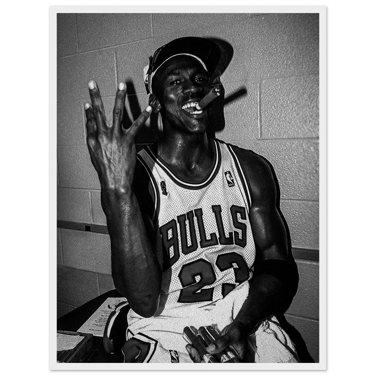 6e52b440-54be-47c0-aab0-6da15d99e579