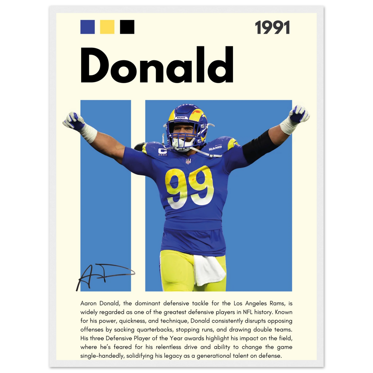 6e70ad48-998c-4d07-ac6d-eac7cda8b591