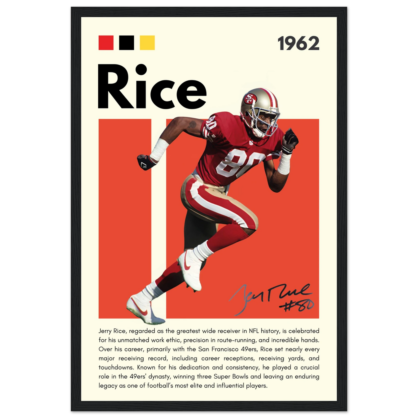 6e8eb7fa-a7a2-4dff-b99b-1851d46914e8