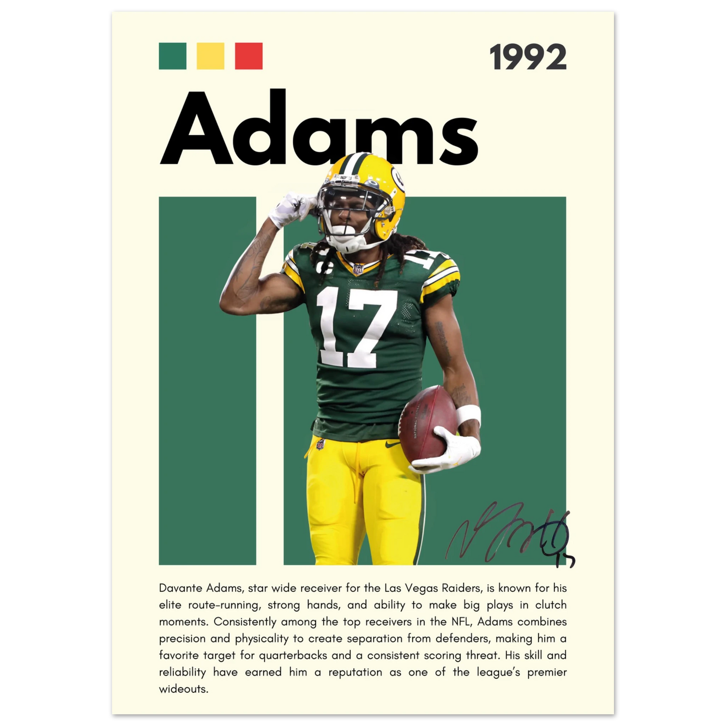 6e989510-3c85-45a7-9c1b-a20d674aeb09