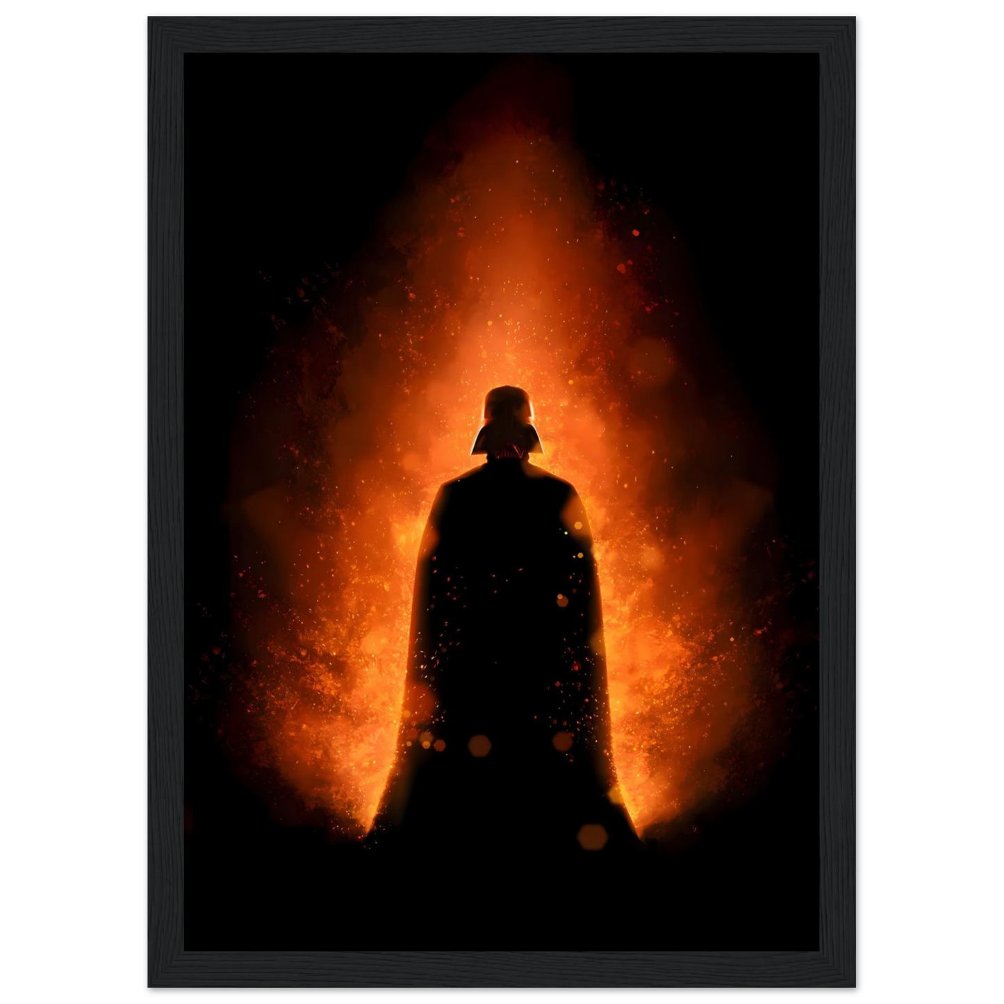 6edb518d-d4e8-47da-b303-67d1601033a4