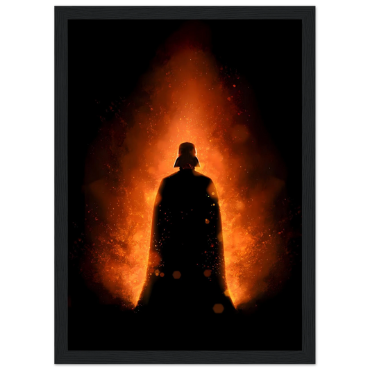 6edb518d-d4e8-47da-b303-67d1601033a4