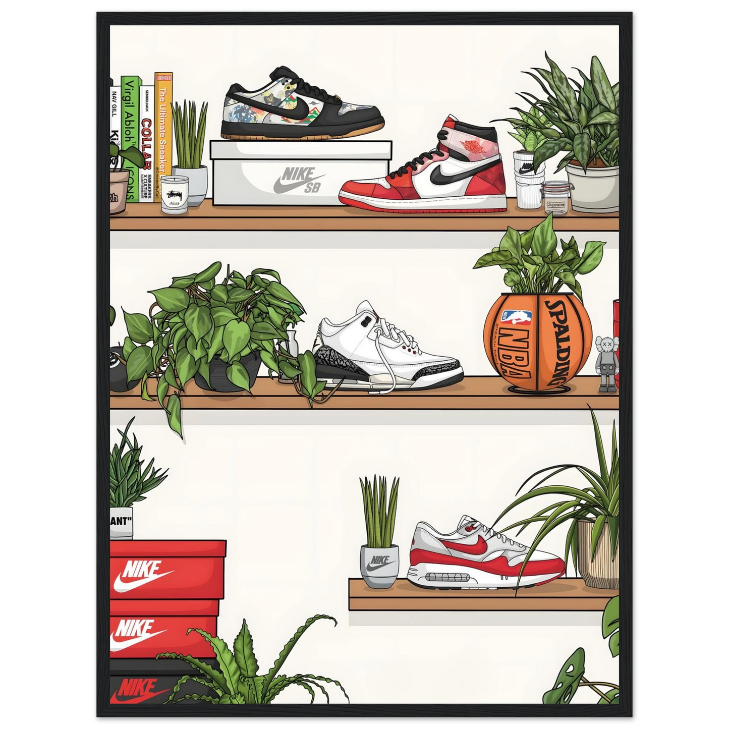 6f0a9b6b-0cdf-475c-8732-a18159456225