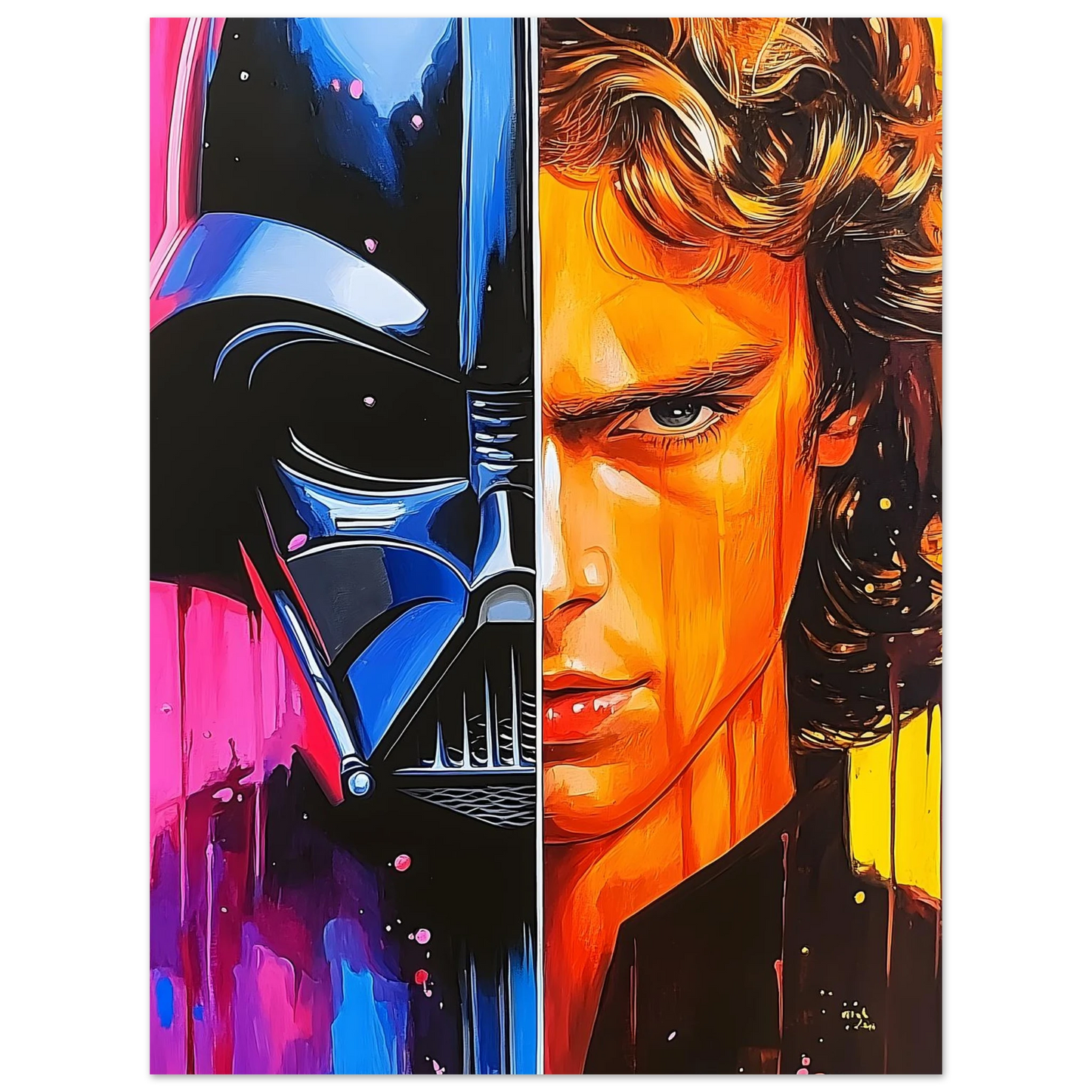 6f3cc629-1eed-4e01-a808-7696bc520e33