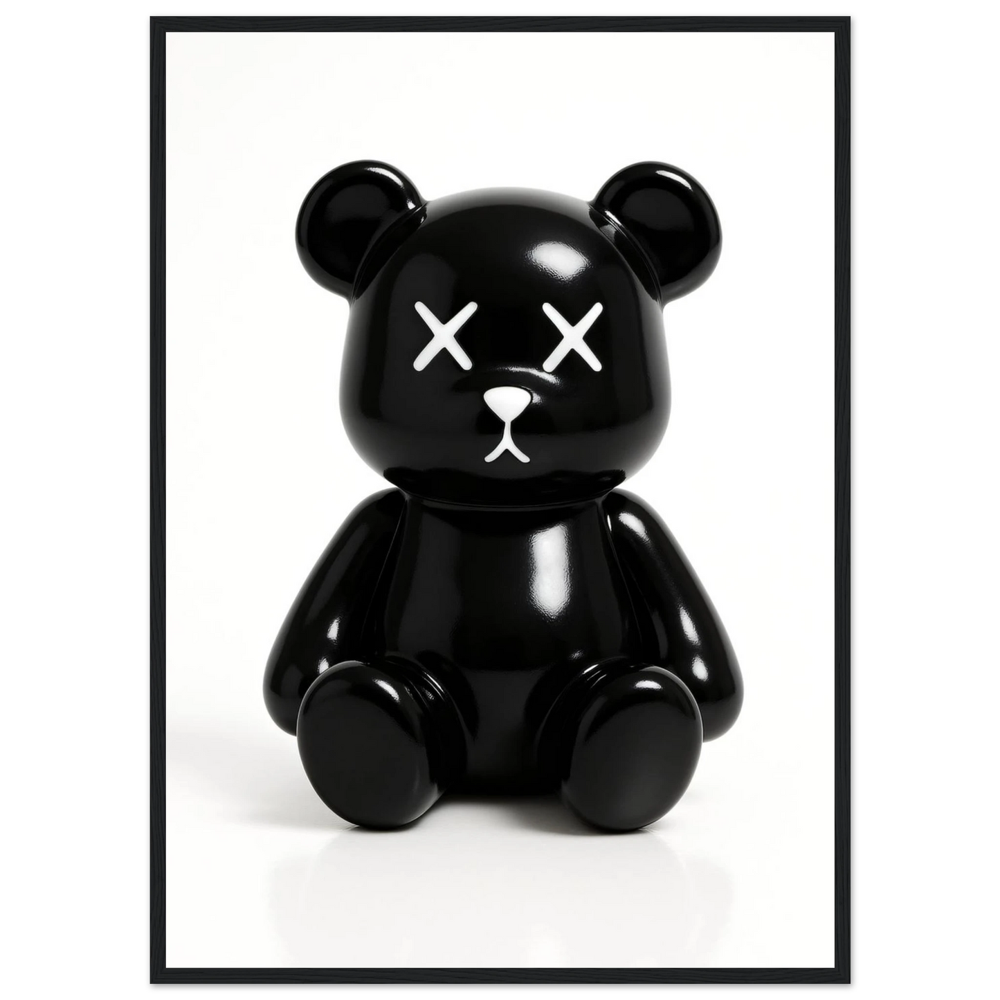 6f4282be-074e-4b79-9ffe-900906ad30de