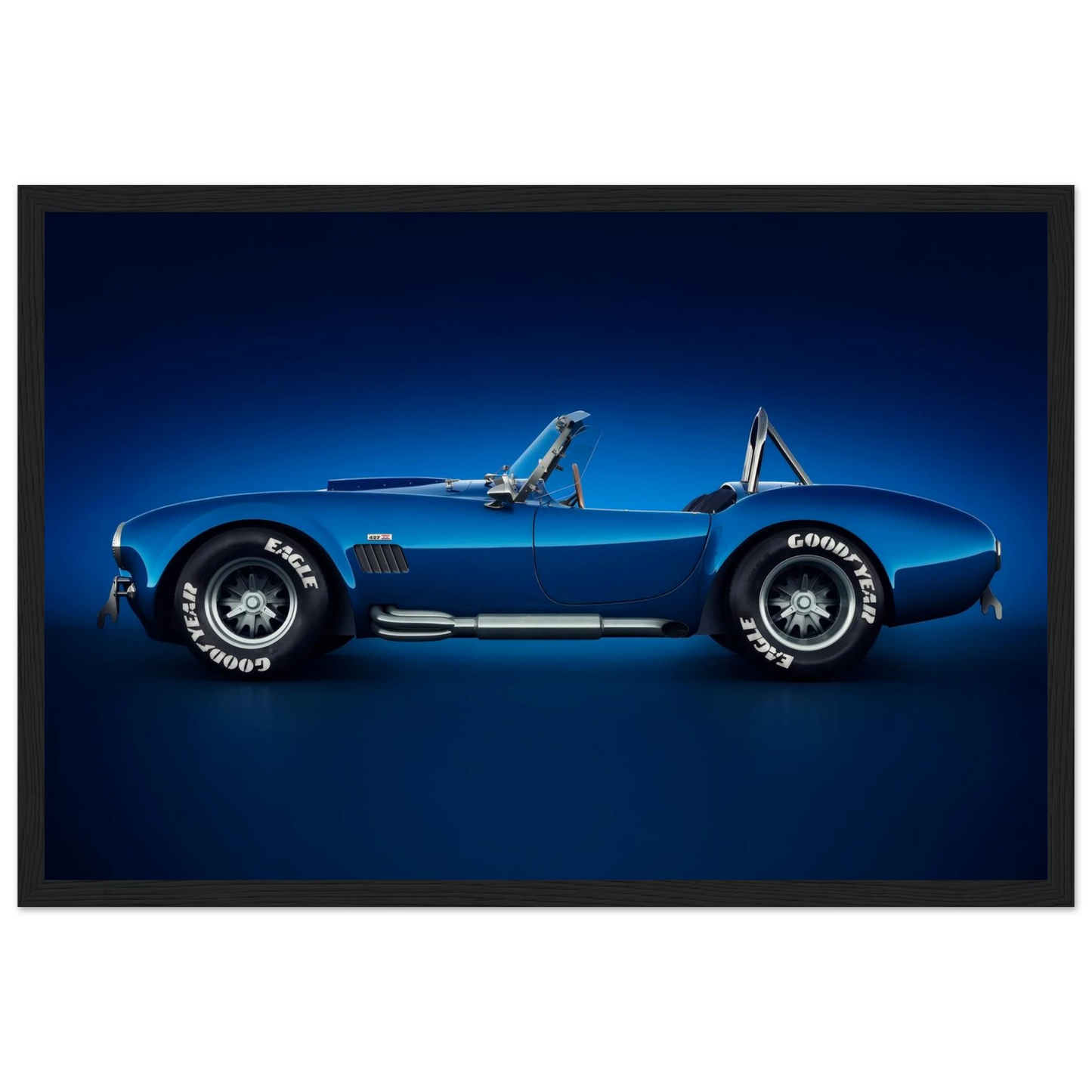 6f45511d-f641-4f22-a654-08e2a1748c5b