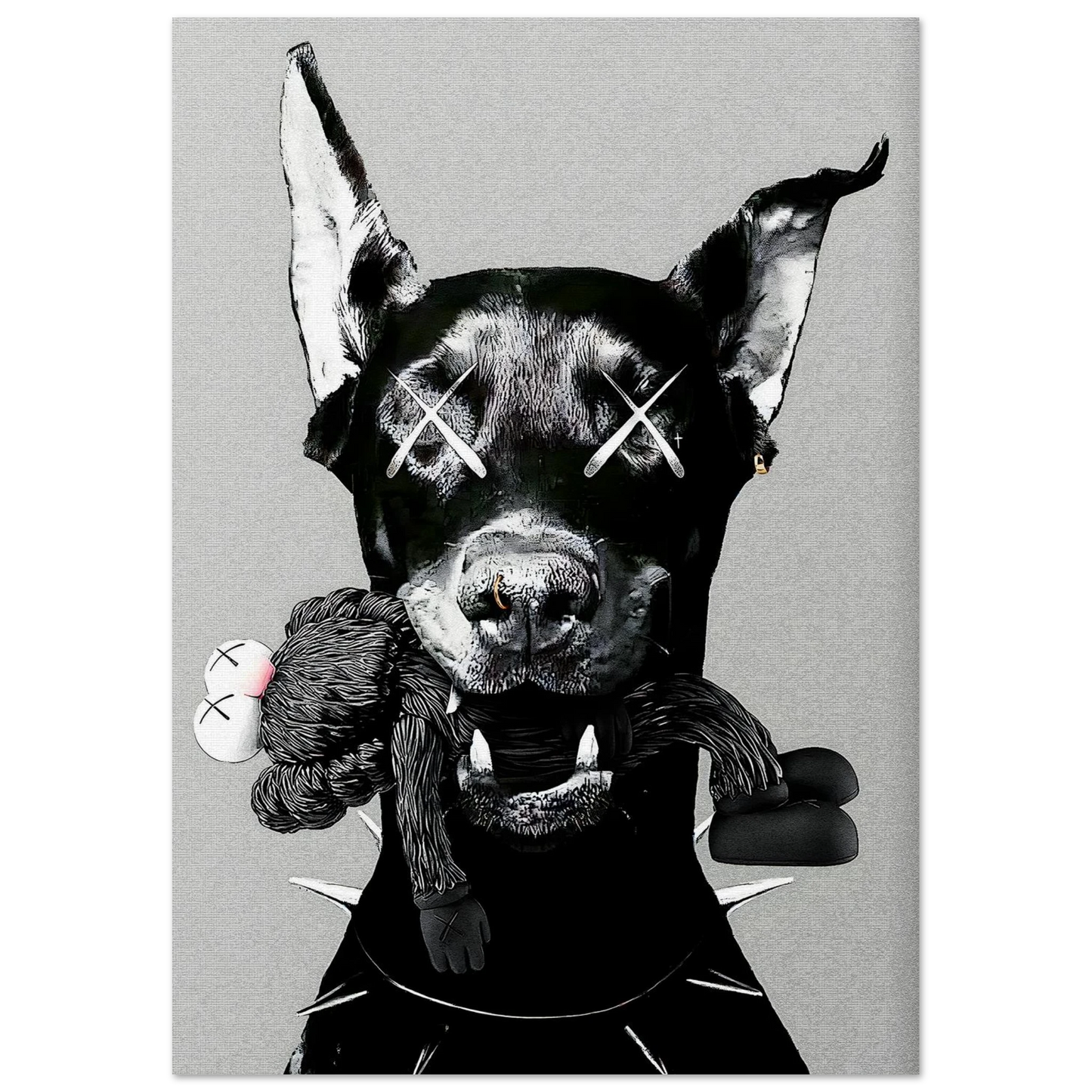 6f4d0b7c-f75d-459c-8f4b-1b94e8ec7bd7