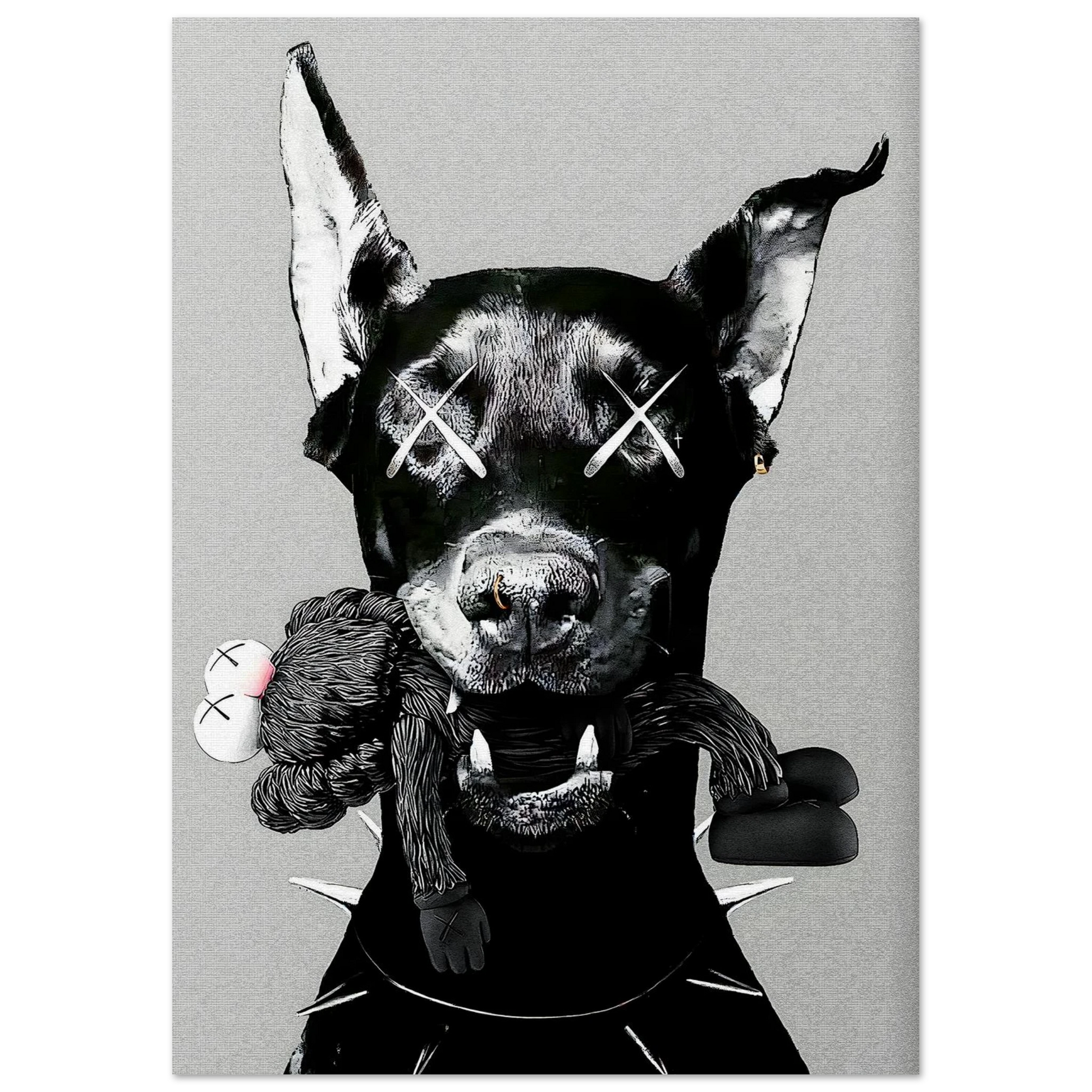 6f4d0b7c-f75d-459c-8f4b-1b94e8ec7bd7