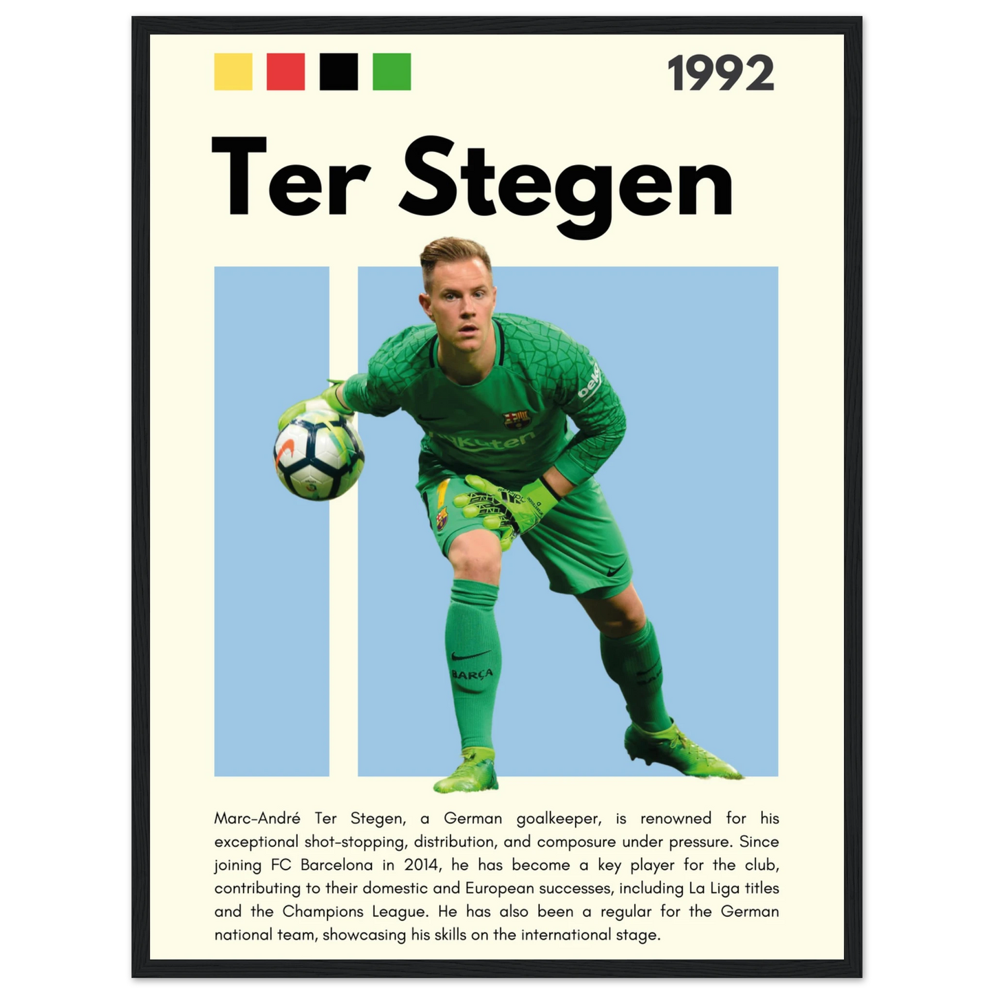 6f7a692a-b57b-4bff-83fb-40b895d665ab