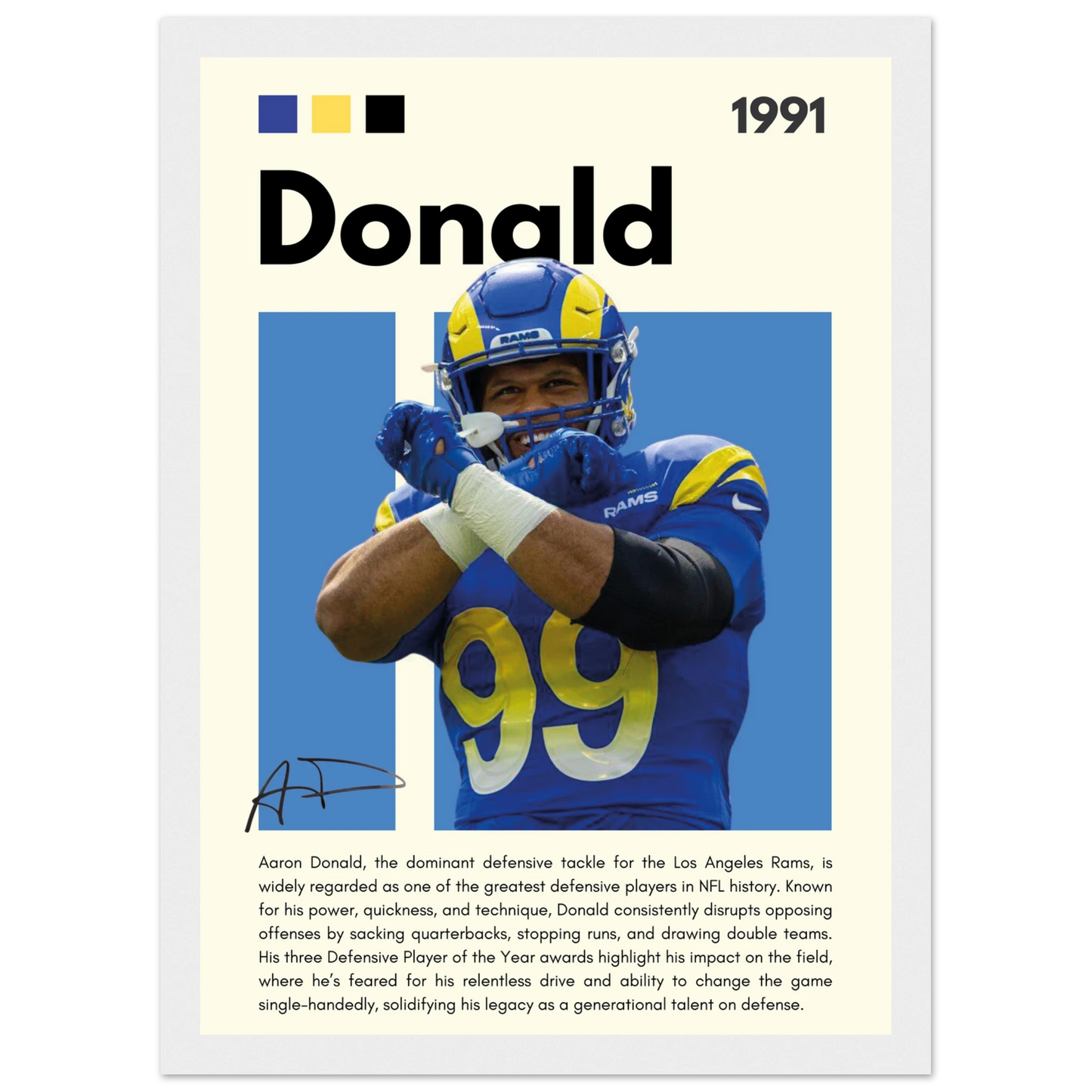 6fbb0256-8589-4ce3-8add-58df7d9b39bf