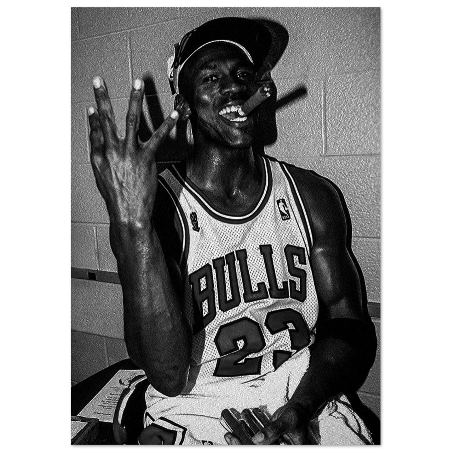 6fc07217-854f-4de0-a307-4f278caed4b7