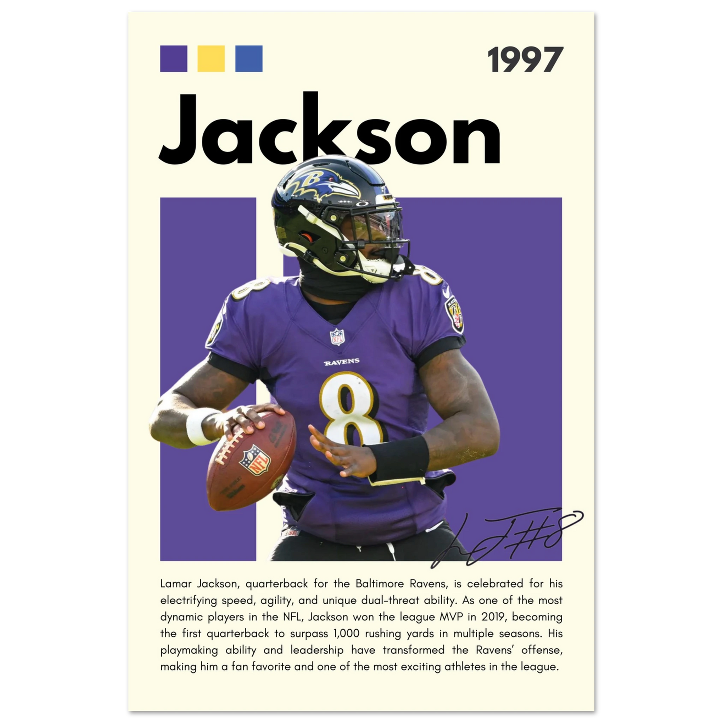 6ff7d0d7-81ab-4eba-bbb8-2e4fa8848b45