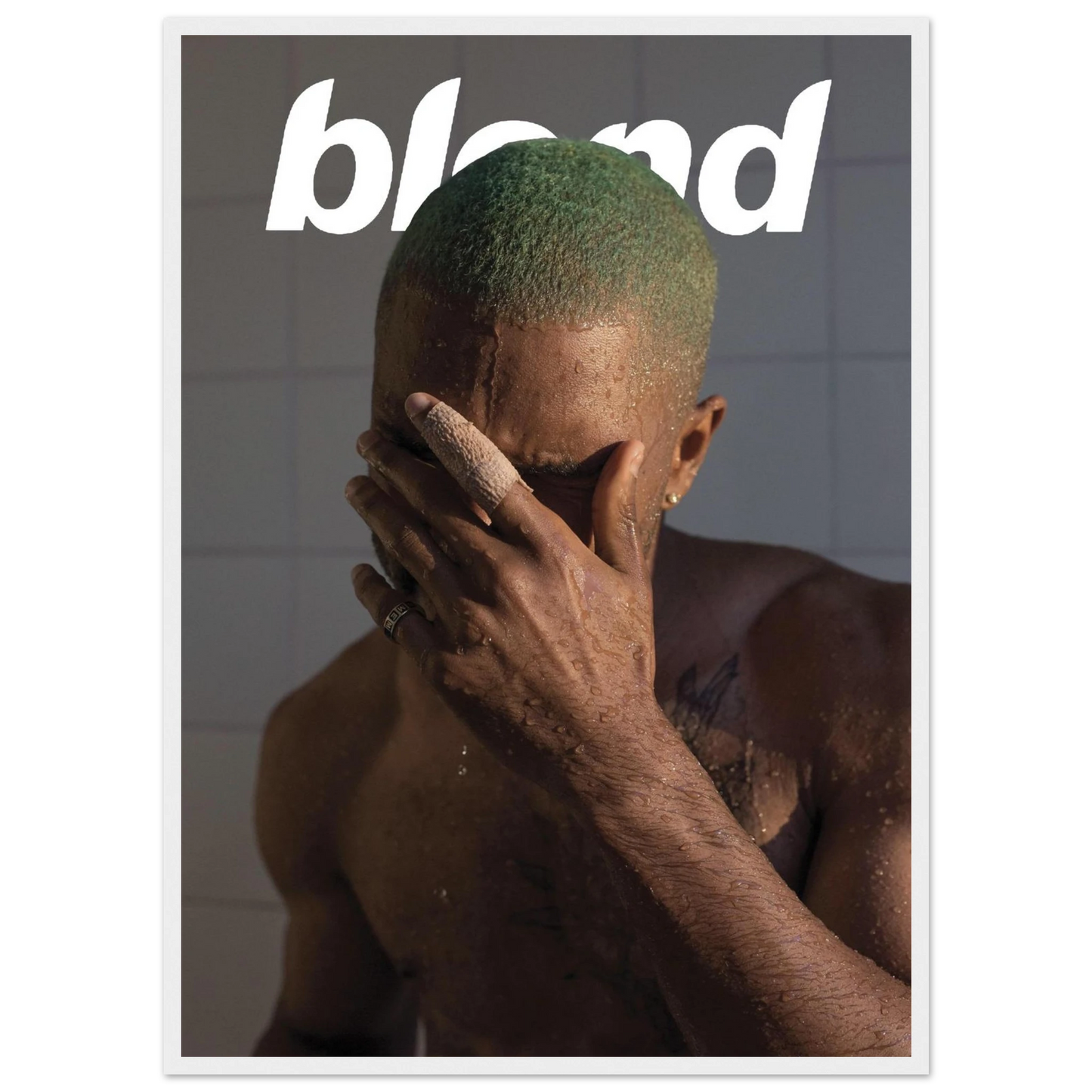 7009c0f0-cf83-4a2f-8680-098f7c73eebe